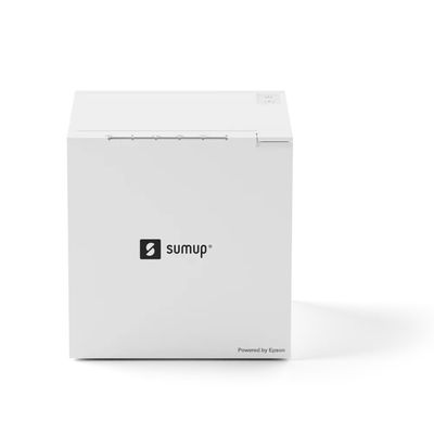 8715946732480-Sumup imprimante Epson compatible avec la Caisse Lite et terminal Solo--0