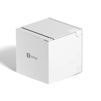 8715946732480-Sumup imprimante Epson compatible avec la Caisse Lite et terminal Solo--1