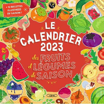 9782749951355-Le calendrier 2023 des fruits et légumes de saison-P_405122643_1-0