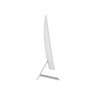 4711081571834-ASUS Vivo AiO V241EAK - Ordinateur tout-en-un 23,8" - Pentium Gold 7505 2 GHz - 4 Go - SS-P_405132454_10-8