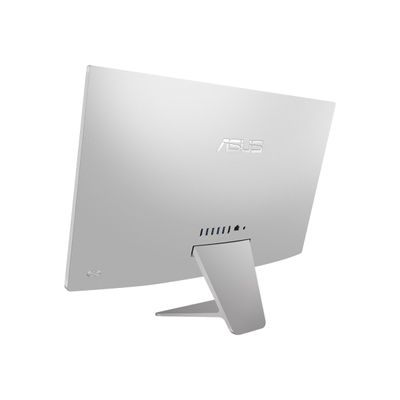 4711081571834-ASUS Vivo AiO V241EAK - Ordinateur tout-en-un 23,8" - Pentium Gold 7505 2 GHz - 4 Go - SSD-P_405132454_7-5