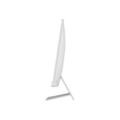 4711081571834-ASUS Vivo AiO V241EAK - Ordinateur tout-en-un 23,8" - Pentium Gold 7505 2 GHz - 4 Go - SSD-P_405132454_9-7