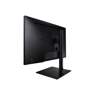 8806090163968-Samsung S27R650FDU - écran LED 27" - Full HD (1080p) -P_405138907_8-7