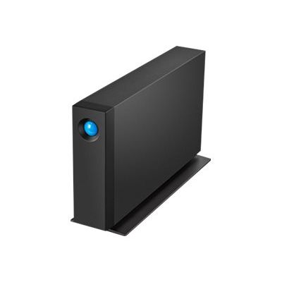 3660619403950-LaCie d2 Professional STHA4000800 - disque dur - 4 To - USB 3.1-P_405139540_2-1