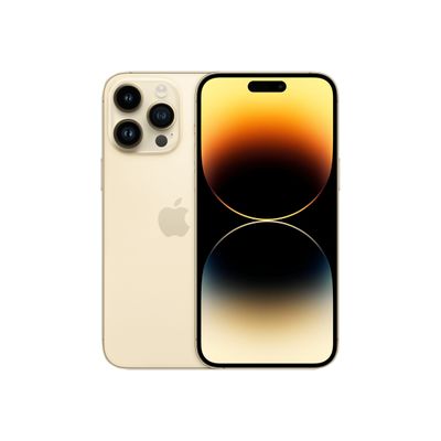 0194253383161-Apple iPhone 14 Pro Max - Smartphone - 5G - 1 To - or-P_405143253_2-0