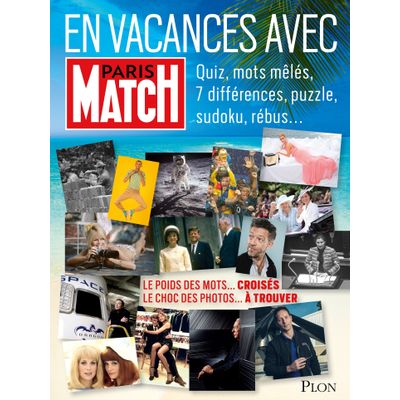 9782259315777-Cahier de Vacances Paris Match-P_405147221_1-0