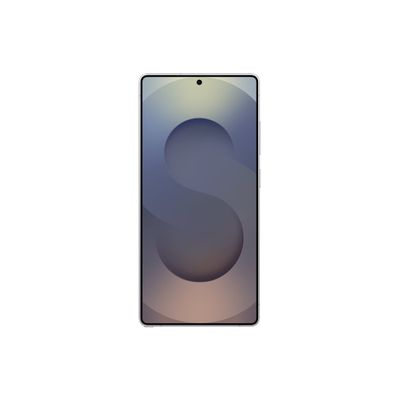 8806095859415-Samsung Galaxy S25 Ultra - Smartphone - 5G - 12/256 Go - bleu titane-P_405243394_11-10