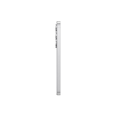 8806095859415-Samsung Galaxy S25 Ultra - Smartphone - 5G - 12/256 Go - bleu titane-P_405243394_13-12