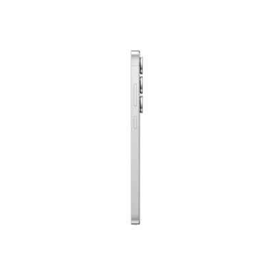 8806095859415-Samsung Galaxy S25 Ultra - Smartphone - 5G - 12/256 Go - bleu titane-P_405243394_3-2