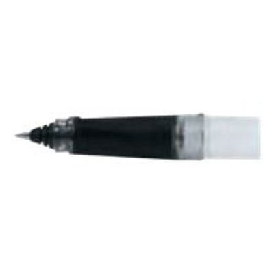 4014421401168-Online Campus - Recharge pointe de roller -Angle gauche-0