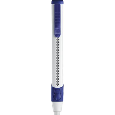 3154145125009-Maped Gom Pen - Porte gomme rechargeable--0
