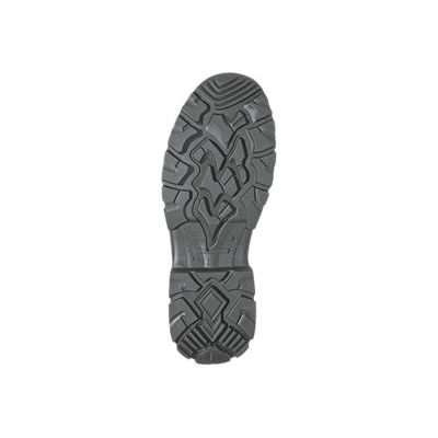 8033546174357-Chaussures de sécurité bottines - Taille 39 - S3 - Greenland UK U-Power-Bas-1