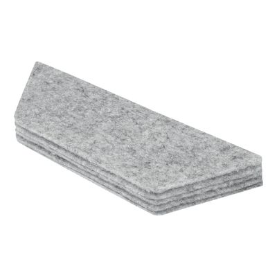 5028252526128-Nobo recharge d'effaceur pour tableau blanc (pack de 10)-Angle droit-0