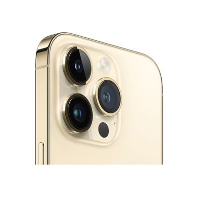 0194253405795-Apple iPhone 14 Pro - Smartphone - 5G - 1 To - or-Gros plan-2