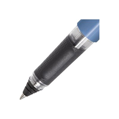 4014421120465-Online College - Roller à cartouches - bleu-Gros plan-2