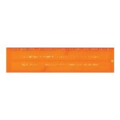 3613000010701-Minerva - Traces lettres 7 mm droit-Avant-0
