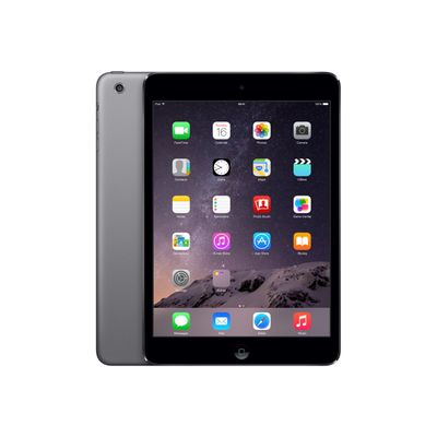 0885909769513-Apple iPad mini 2 Wi-Fi - tablette - 64 Go - 7.9"-Multi-angle-1