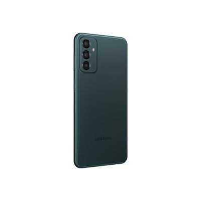 8806094182323-Samsung Galaxy M23 - Smartphone - 5G - 128 Go - vert-Arrière-5
