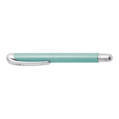 4014421120472-Online College - Roller à cartouches - menthe-Angle droit-0