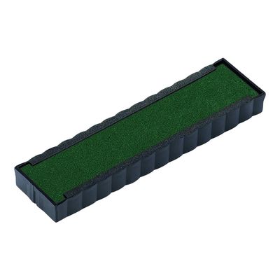 0092399726845-Trodat - Recharge tampon 6/4916 - vert-Angle gauche-0