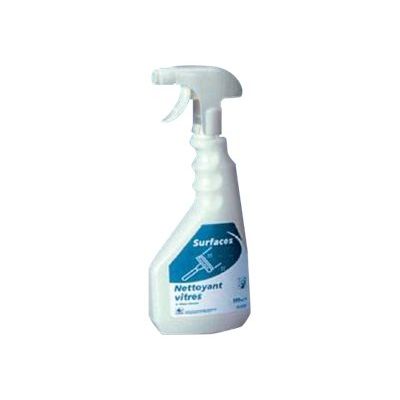 2012346012881-MAGISTER - Nettoyant vitres 500 ml-Avant-0