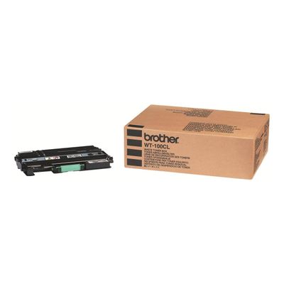 4977766648189-Brother WT100CL - original - collecteur de toner usagé-P_79141556_2-1