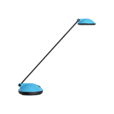 3595560011414-Unilux Joker 2.0 - lampe de bureau - LED-P_79428689_1-0