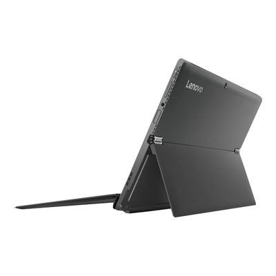 0192076765034-Lenovo Miix 520-12IKB - 12.2" - Core i3 7130U - 4 Go RAM - 128 Go SSD-P_79437559_9-7