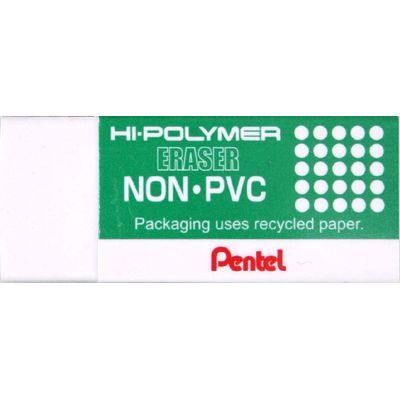 4711577019383-Pentel - Gomme sans PVC--1