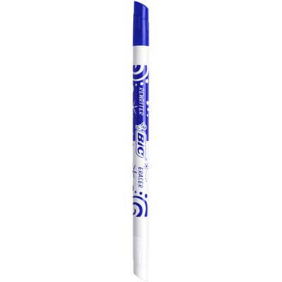 3086126737454-BIC - Effaceur et réécriveur--0