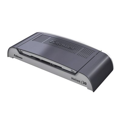 043859570034-Fellowes Helios 30 - machine à relier thermique - relie 300f--7
