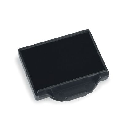 3459591500012-Trodat - Encrier 6/50 recharge pour tampon 5030/5200/5430 - noir--0