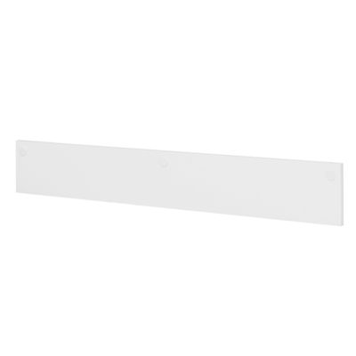 3483600641298-Voile de fond pour bureau XENON - L170 cm - Blanc--0