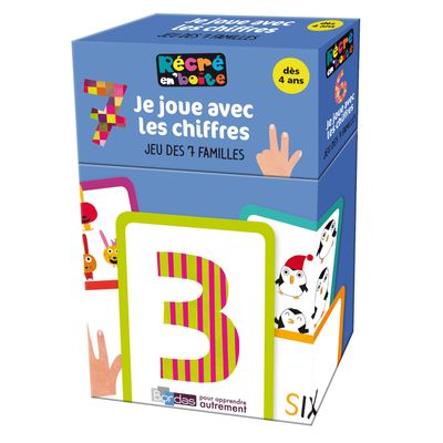 3133097354101-Récré en boîte - Je joue avec les chiffres--0