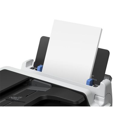 8715946634098-Epson WorkForce Pro WF-C5790DWF - imprimante multifonction jet d'encre couleur A4 - Wifi, USB, NFC--11