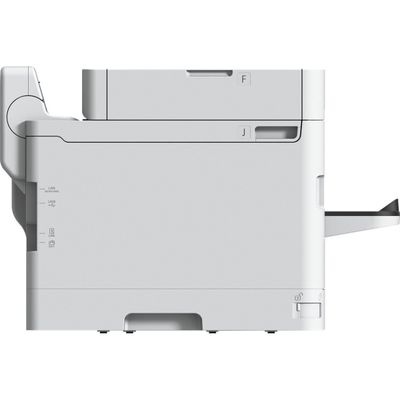 8715946634098-Epson WorkForce Pro WF-C5790DWF - imprimante multifonction jet d'encre couleur A4 - Wifi, USB, NFC--6