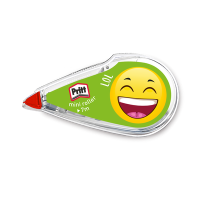 5410091324308-Pritt - Pack de 3 Mini correcteurs - "Emoji"--2