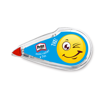 5410091324308-Pritt - Pack de 3 Mini correcteurs - "Emoji"--3