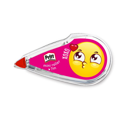 5410091324308-Pritt - Pack de 3 Mini correcteurs - "Emoji"--4