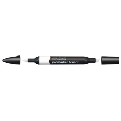 884955042595-BrushMarker - Stylo pinceau et marqueur - gris froid 1--0