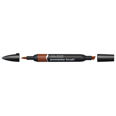 884955042656-BrushMarker - Stylo pinceau et marqueur - henne--0
