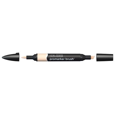 884955042700-BrushMarker - Stylo pinceau et marqueur - vieux rise--0