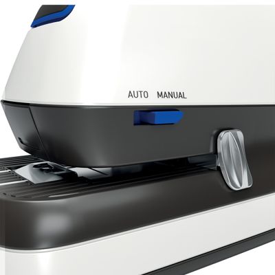 5028252048279-Rapid Optima 20 - Agrafeuse électrique - capacité de 20 feuilles - agrafes Optima HD56--2