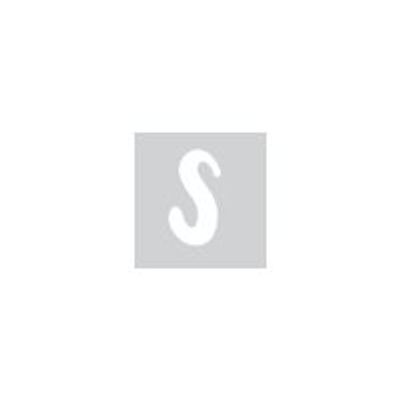 8711234004086-Pickup Déco Zoé - Étiquette autocollante 110 mm - Lettre S - blanc-Avant-0