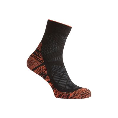 3371820258641-Parade Tokyo - Chaussettes mixtes - noir - 39/42-Avant-0