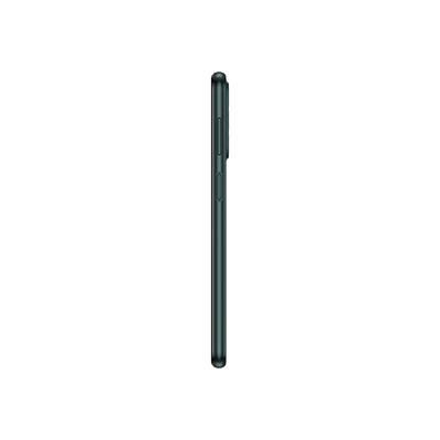 8806094182323-Samsung Galaxy M23 - Smartphone - 5G - 128 Go - vert-Droite-8
