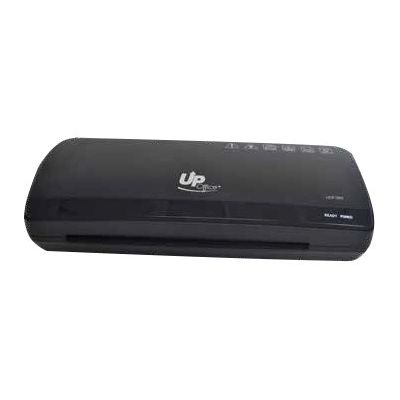 3584770910051-UP-Office UOP-090 - Plastifieuse A4 - 125 microns-Avant-0