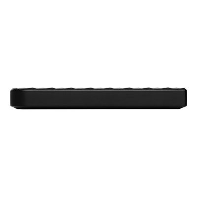 0023942531951-Verbatim Store 'n' Go Portable - disque dur 2 To - USB 3.0-Droite-2