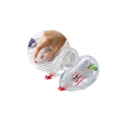 5410091323981-Pritt - Correcteur Midway - 4,2mm x 12m-Angle gauche-1