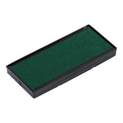0092399697435-Trodat 6/4915 - cartouche d'encre-Angle gauche-0